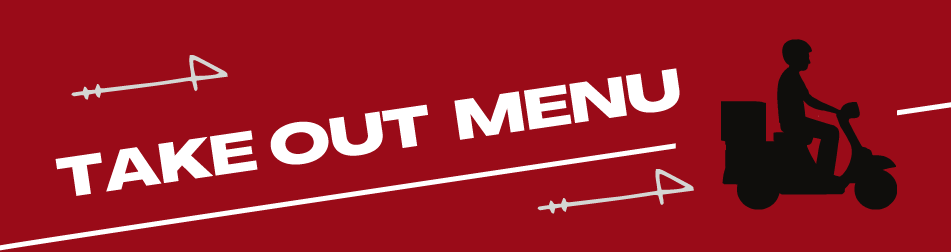 takeoutMENUはこちら