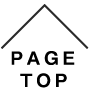 TOPへ戻る
